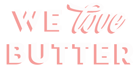 Image is not available