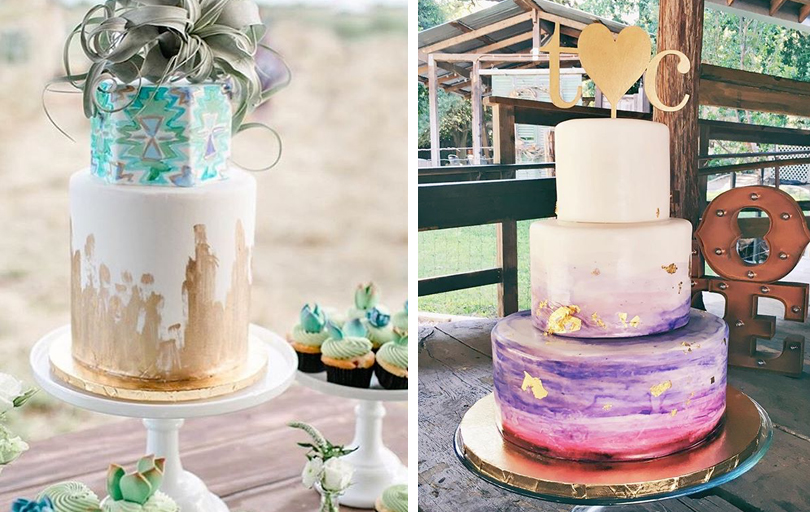 blog_summer_wedding_cakes4